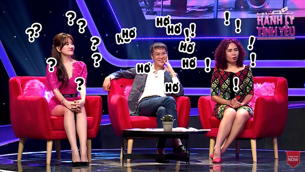 Thanh niên không yêu vẫn cưới nếu đàng gái chịu chăm ba mẹ chồng-2