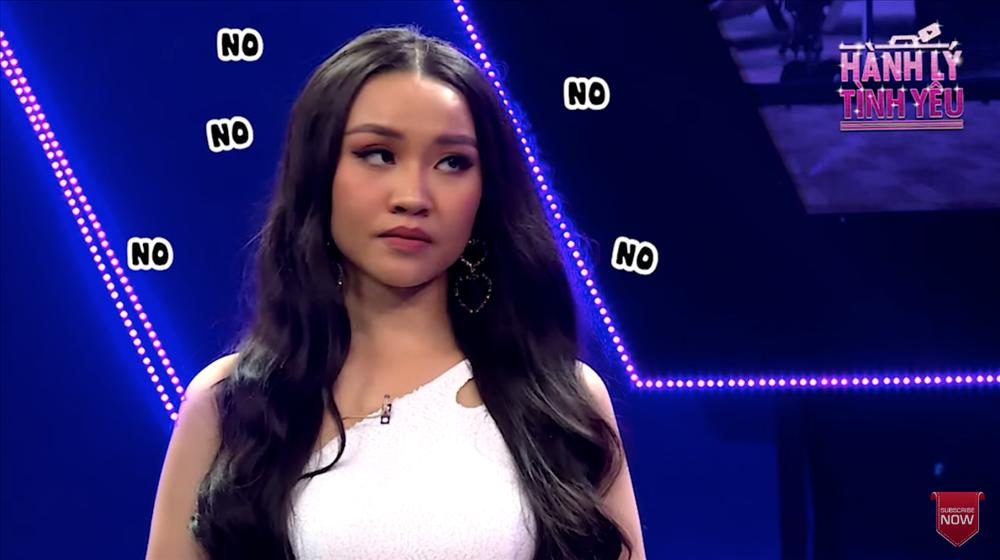 Thanh niên không yêu vẫn cưới nếu đàng gái chịu chăm ba mẹ chồng-3