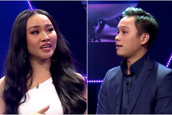 Con dâu trả nợ xây nhà, mẹ chồng ủ mưu đón con gái về thế chỗ-3