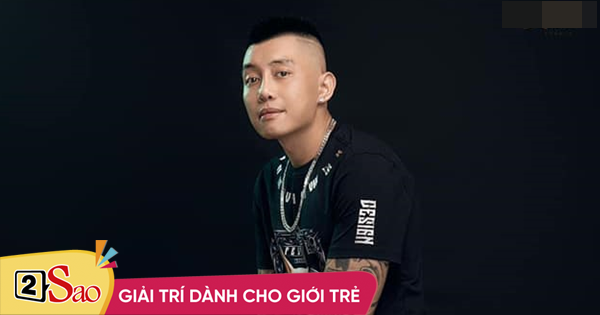 Nguyên nhân thực sự khiến DJ Minh Trí 12 qua đời khi còn quá trẻ