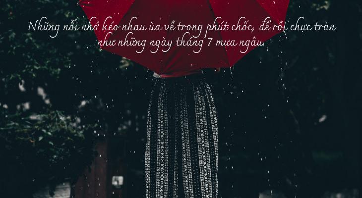 7749 thính hay chị em thả đâu dính đấy trong ngày lễ Thất Tịch-3