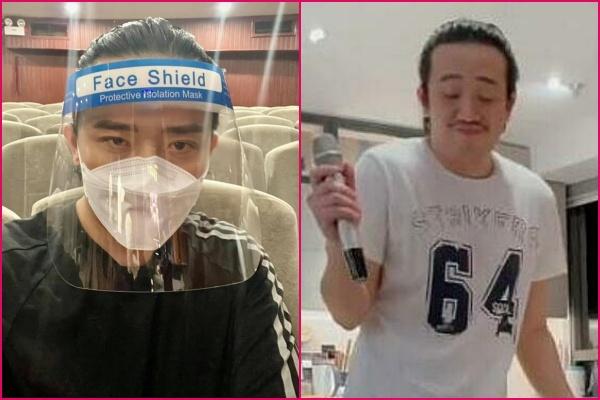 Bộ sưu tập đồng hồ chục tỷ đồng của MC Trấn Thành-10