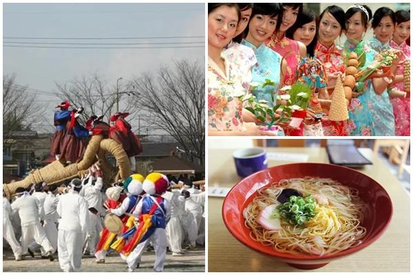 5 nên - 3 chớ trong ngày Thất tịch để đón cát khí, chiêu lộc tài-4