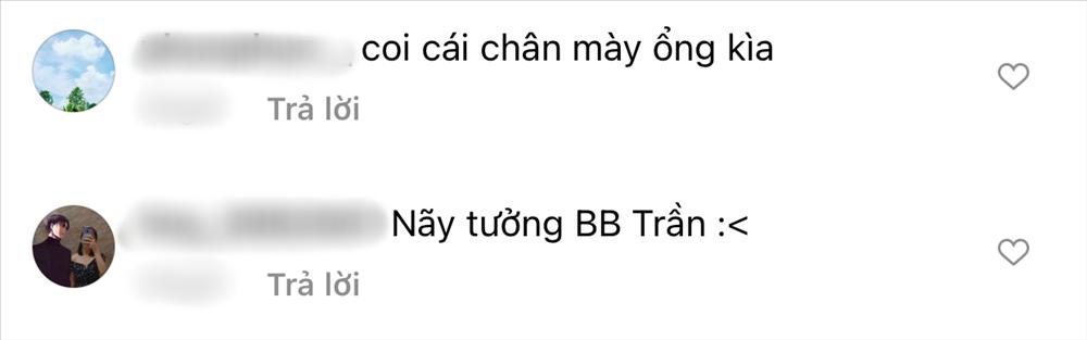 Trấn Thành bị nghi xăm hỏng vì lông mày đen sì, bén như dao lam-5