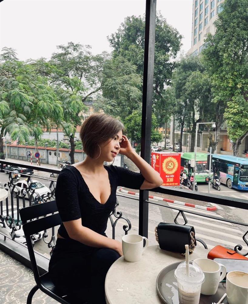 Phương Oanh cũng chào thua vợ Mạnh Trường về độ táo bạo-7