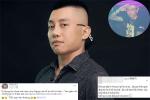 Cộng đồng mạng sốc nặng khi DJ Minh Trí mất đột ngột-4