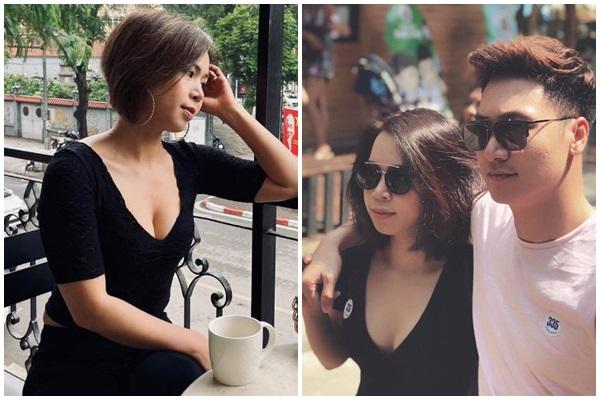 Ngắm tủ đồ mới của Shark Long trong Hương Vị Tình Thân phần 2-10