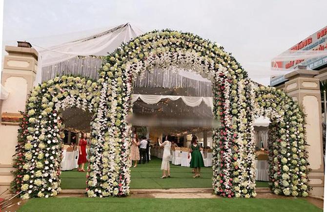 Những việc nên làm và không nên làm trong ngày lễ Thất Tịch-3