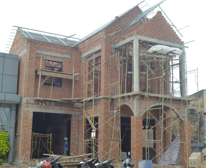 Những việc nên làm và không nên làm trong ngày lễ Thất Tịch-4