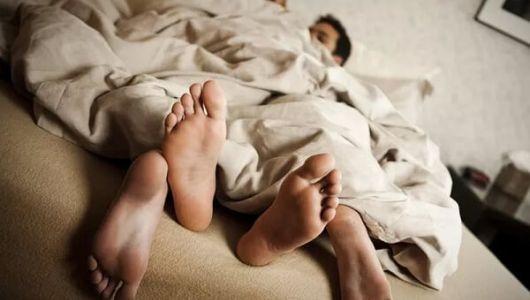 Những việc nên làm và không nên làm trong ngày lễ Thất Tịch-6