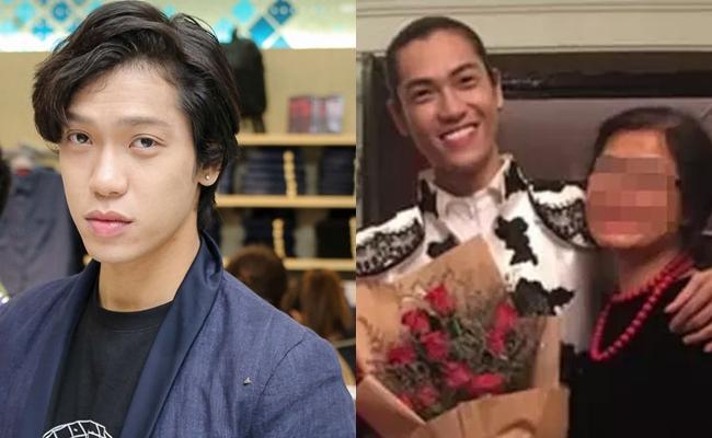 Tài khoản Hằng Nguyễn - mẹ vũ công Hiền Sến bị phạt 5 triệu đồng-2