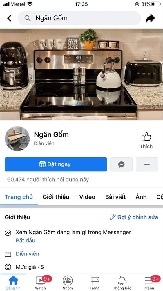 Hàng loạt nạn nhân tố cáo chiêu trò lừa đảo tinh vi của nữ đại gia Ngân gốm-3