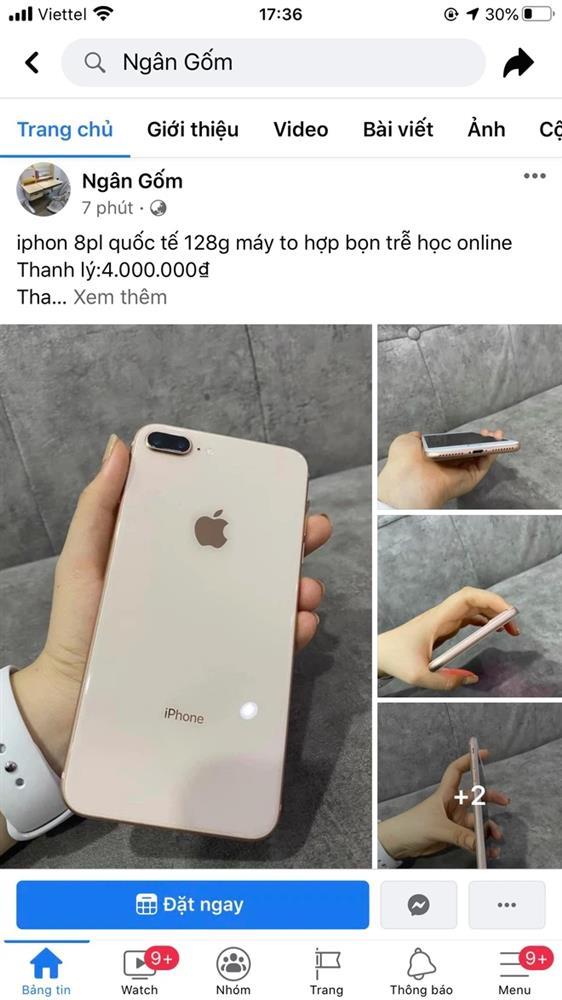 Hàng loạt nạn nhân tố cáo chiêu trò lừa đảo tinh vi của nữ đại gia Ngân gốm-4