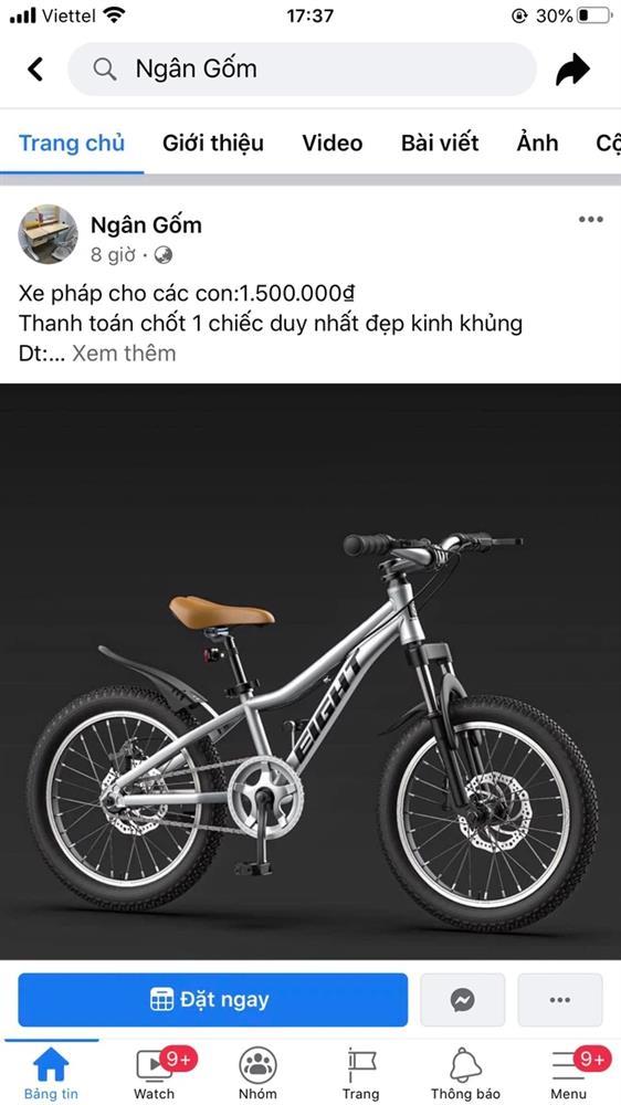 Hàng loạt nạn nhân tố cáo chiêu trò lừa đảo tinh vi của nữ đại gia Ngân gốm-6