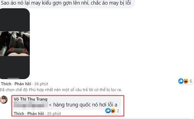 Chụp ảnh gợi cảm, nữ sinh ngực khủng Hải Dương để lộ nhũ hoa-3