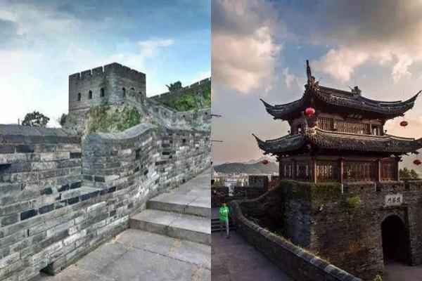 Thăm quan safari, khách du lịch nhảy xuống xe lao về phía hổ dữ-1