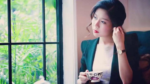 Chồng cũng thương, bồ cũng thích, nên chọn chồng hay chọn bồ?-2