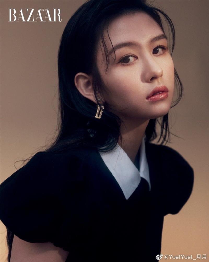 Con gái Khâu Thục Trinh tổ chức tiệc sinh nhật xa xỉ tuổi 20-11