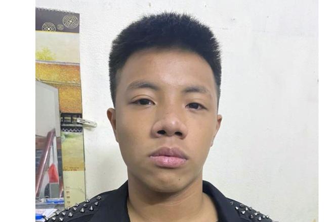 Hà Nội: Khởi tố 6 đối tượng trong vụ cướp xe máy của nữ lao công-1