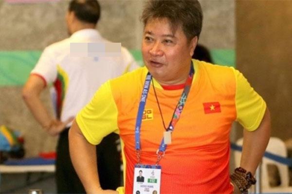 Cô bé 14 tuổi quyết tâm vô địch Olympic, lý do ai cũng xúc động-5