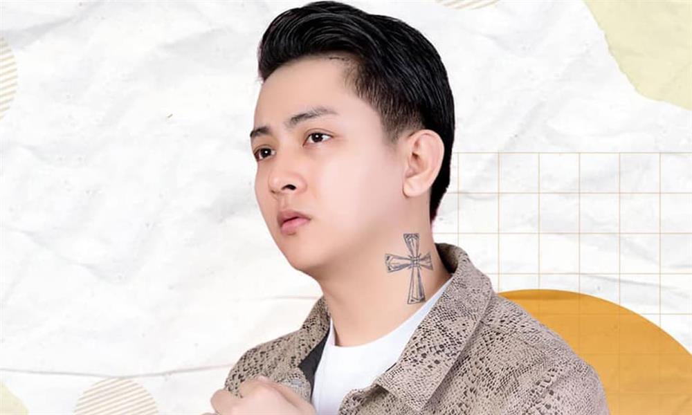 Thiếu sót của Hoài Lâm-1