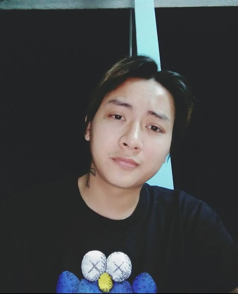 Thiếu sót của Hoài Lâm-2