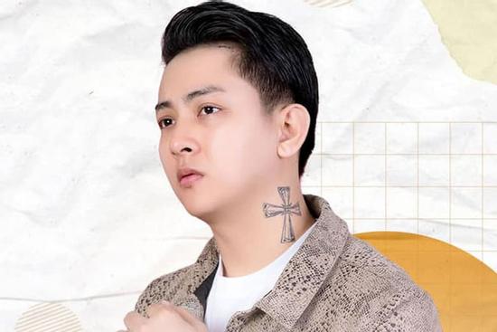 Thiếu sót của Hoài Lâm