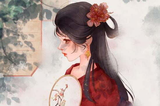 Chuyện 12 con giáp: Tuổi Tỵ kết hợp tuổi Thân càng bên nhau càng giàu