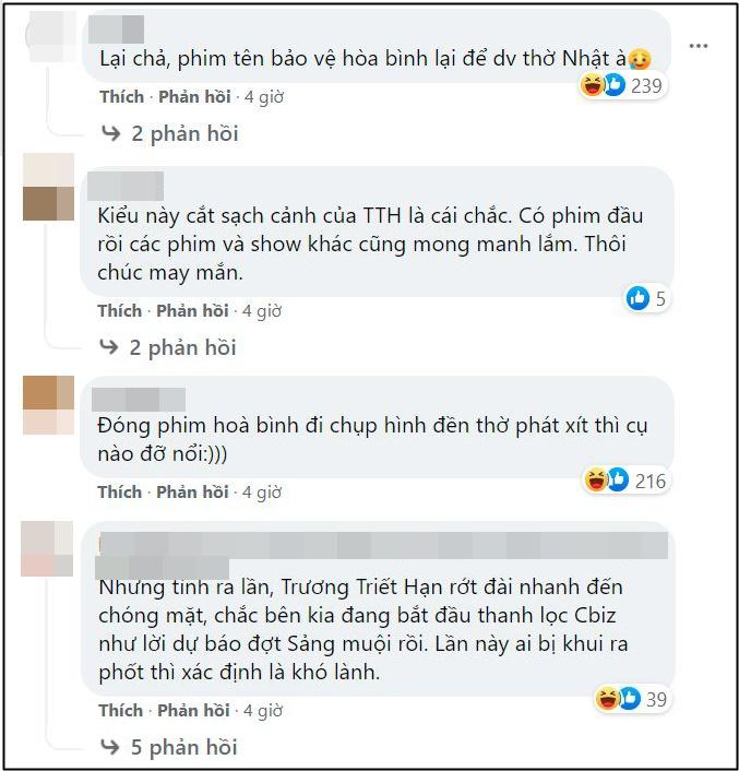 Trương Triết Hạn chính thức bay màu khỏi dự án phim có Vương Nhất Bác-6