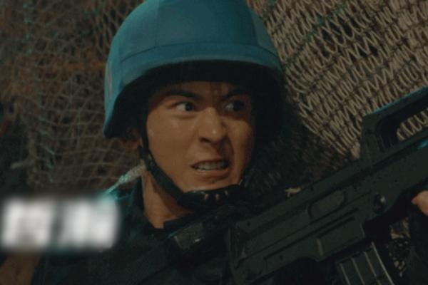 Gỡ toàn bộ phim của Trương Triết Hạn sau scandal chấn động-3