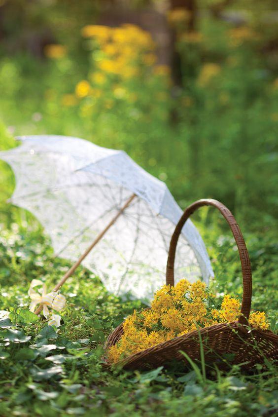 Tử vi 12 cung hoàng đạo Chủ nhật 15/8/2021: Bảo Bình đừng từ bỏ!-3