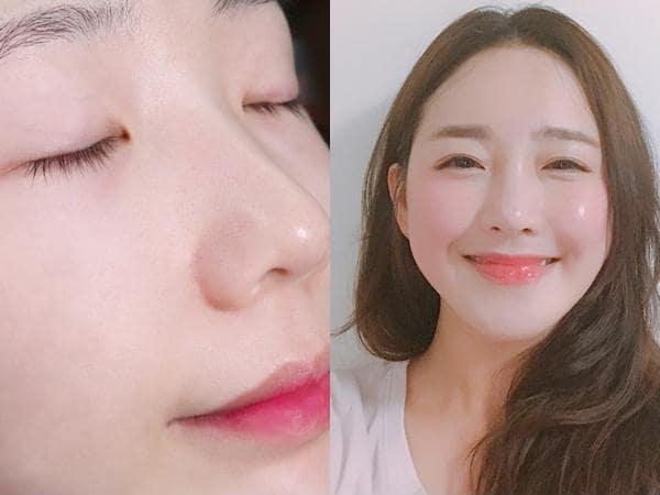 Người sở hữu 5 nét quý tướng một đời hưởng đại phú đại quý-1