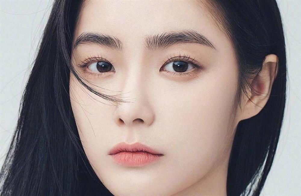 Người sở hữu 5 nét quý tướng một đời hưởng đại phú đại quý-2