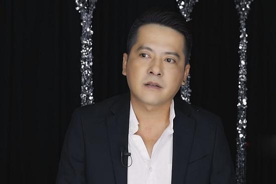 Sống chật vật ở Mỹ, Hoàng Anh liệu có trở lại Việt Nam?