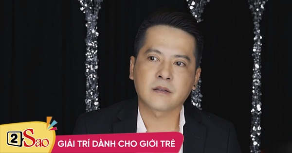 Sống chật vật ở Mỹ, Hoàng Anh liệu có trở lại Việt Nam?