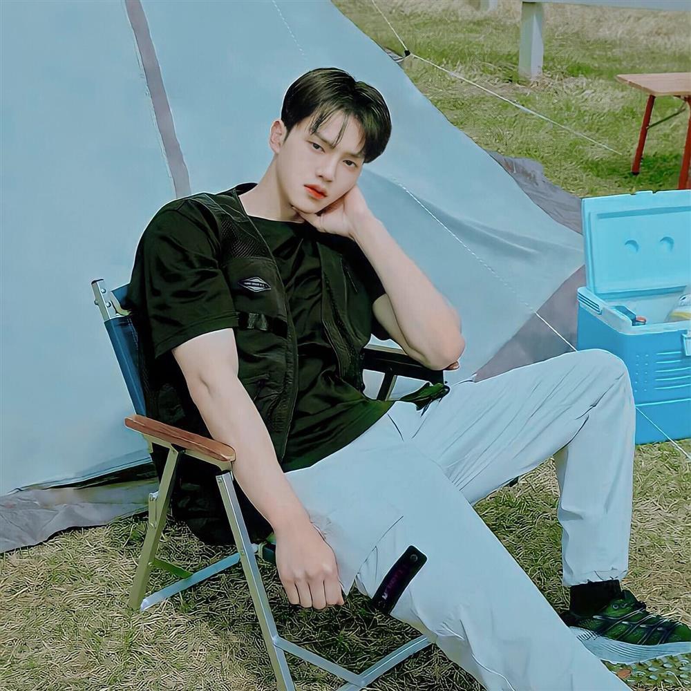 Tử vi tuần mới 16/8/2021 - 22/8/2021 của 12 con giáp: Thân viêm màng túi-3