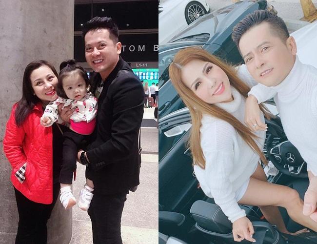 Sống chật vật ở Mỹ, Hoàng Anh liệu có trở lại Việt Nam?-2