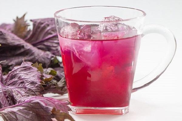 Chuyên gia gợi ý chế độ dinh dưỡng trong mùa dịch COVID-19-2