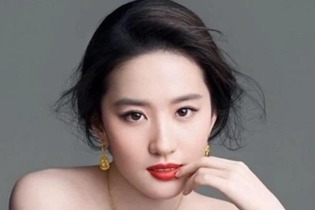 6 nét tướng phụ nữ nhân hậu, đảm đang, cả đời quý nhân theo gót-2