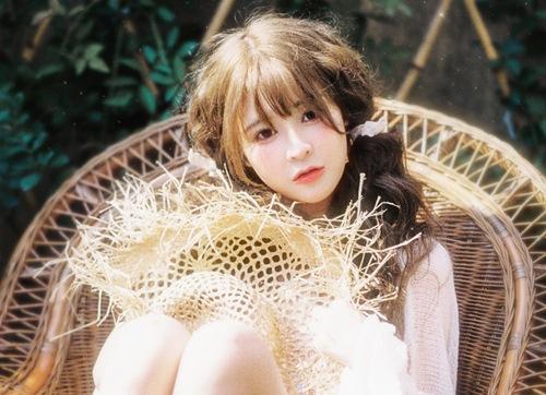 Top 3 con giáp tiền tình thăng hoa, tháng cô hồn ung dung tự tại-2