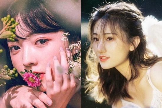 Top 3 con giáp tiền tình thăng hoa, tháng cô hồn ung dung tự tại