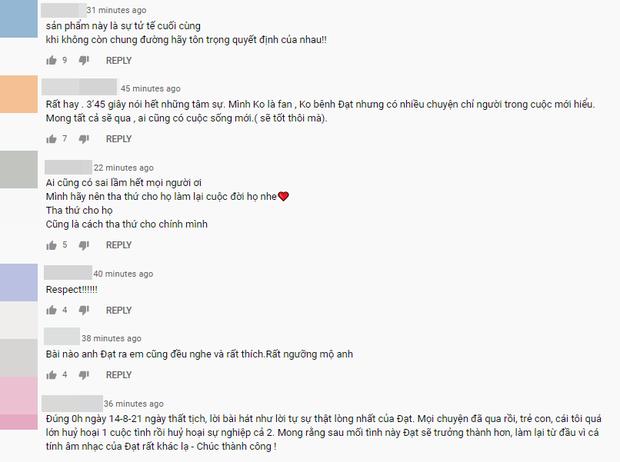 Đạt G Thú Tội nhưng Jack lại trở thành nhân vật bị chửi mắng-2