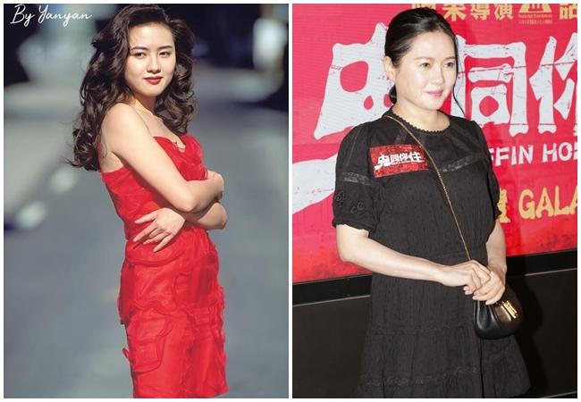 Cảnh nóng cựu nữ thần phim 18+ bị đồng nghiệp nam sàm sỡ-3