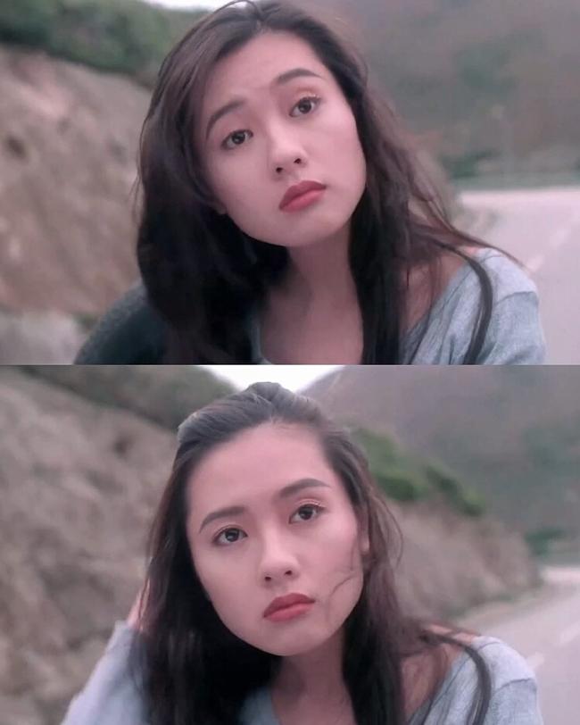 Cảnh nóng cựu nữ thần phim 18+ bị đồng nghiệp nam sàm sỡ-4