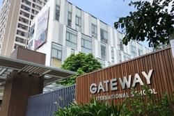 2 năm 'vụ Gateway': Trường đổi tên, phụ huynh vẫn lo an toàn của con?