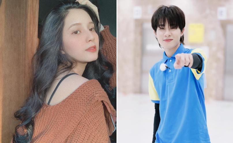 Scandal tình ái của Jack cho thấy showbiz Việt quá dễ dãi?-1