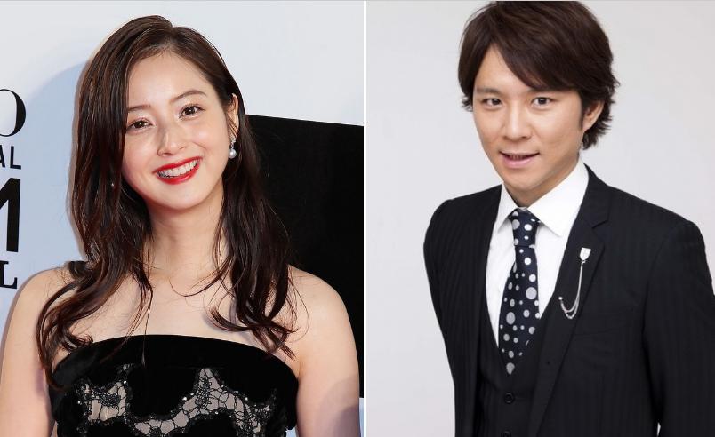 Scandal tình ái của Jack cho thấy showbiz Việt quá dễ dãi?-3