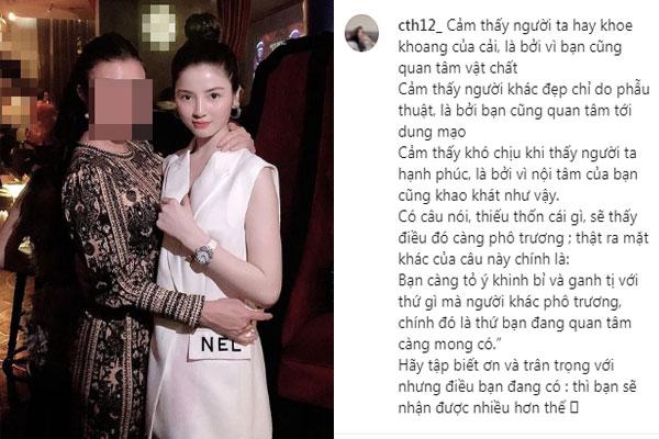 Chụp ảnh gợi cảm, nữ sinh ngực khủng Hải Dương để lộ nhũ hoa-7