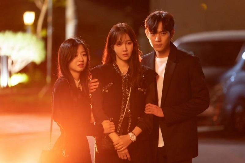 Sau các màn báo thù kịch tính, rating Penthouse 3 tăng vọt-1