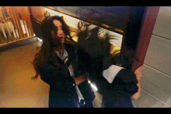 Penthouse 3 tập 11: Ác nữ Seo Jin chết thảm thương, chồng cũ nguy kịch-25